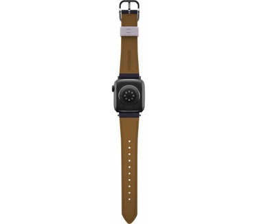 Otterbox Symmetry Cactus Series voor Apple Watch 38/40/41mm, Plum Luxe