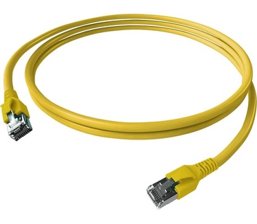 EasyLan CP1KYBYBY0050