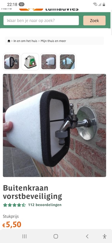 Afbeeldingslocatie: https://tweakers.net/i/hgbgbTB-1QFBO7MO3OSXVRM_-Mc=/x800/filters:strip_icc():strip_exif()/f/image/bsKcWXCeipgdq1FVojL6PpFC.jpg?f=fotoalbum_large