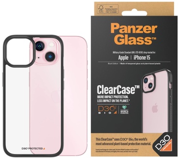 PanzerGlass ClearCase