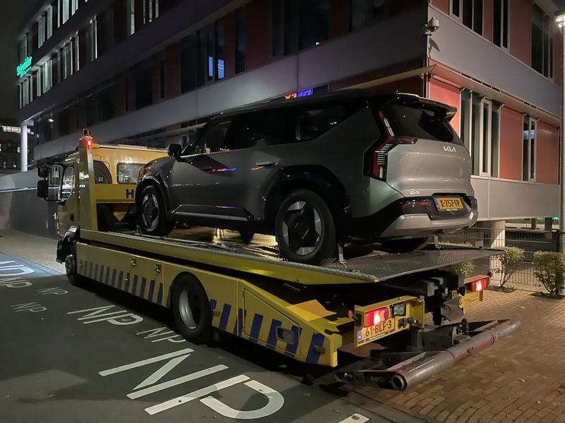 Afbeeldingslocatie: https://tweakers.net/i/hgcqxzzHFKQMhE7X9bwS1dAZpXI=/800x/filters:strip_icc():strip_exif()/f/image/5QQ5ydWESROgGR4vW7bfj8cT.jpg?f=fotoalbum_large