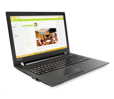 Lenovo V510-15IKB