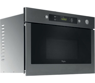 Whirlpool AMW 423/IX
