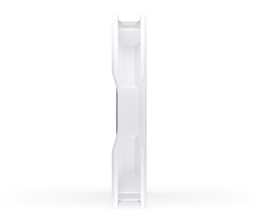 ENDORFY Stratus 140 White PWM ARGB