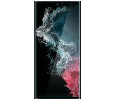 Spigen AGL05944
