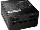 BitFenix Whisper M