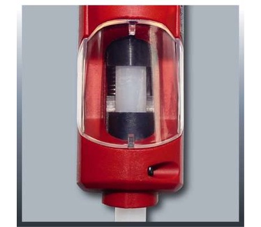 Einhell TC-GG 30