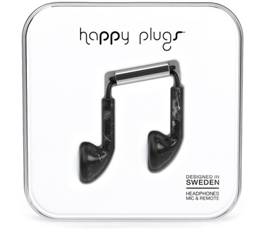 Happy Plugs Earbud