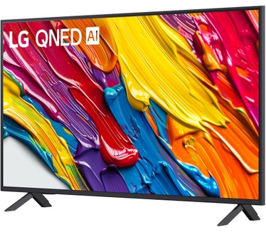 LG 50QNED82A6B