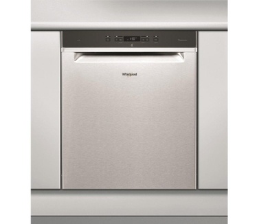 Whirlpool WUC 3C24 P X
