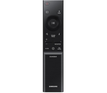 Samsung HW-Q710GC