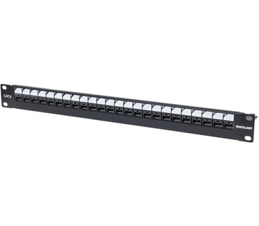 Intellinet 720564