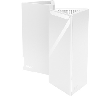 MSI Roamii BE Lite Mesh System