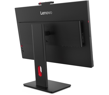 Lenovo ThinkVision T24-4v Monitor