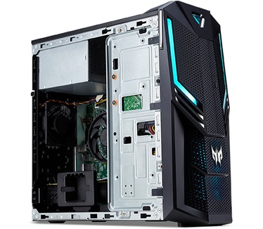 Acer Orion 3000 600 I72060S-04