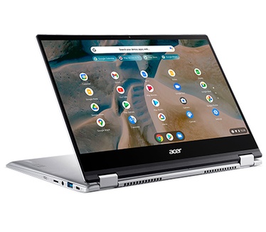 Acer Spin 514 CP514-1H-R1CG