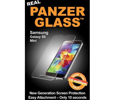 PanzerGlass PG1036