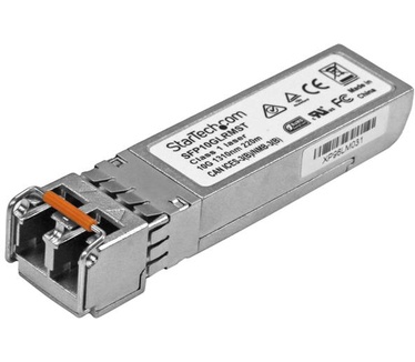 Startech.com Cisco SFP-10G-LRM compatibel SFP+ Transceiver module 10GBASE-LRM