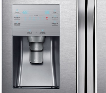 Samsung RF56J9041SR