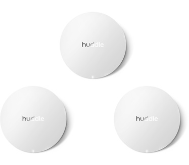 Sitecom Huddle (3-pack)