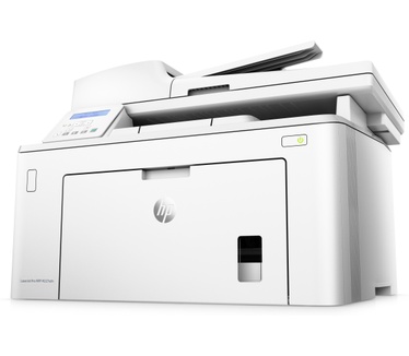 HP M227sdn