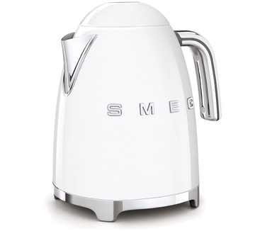 Smeg KLF03WHEU