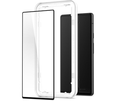 Spigen AGL04695