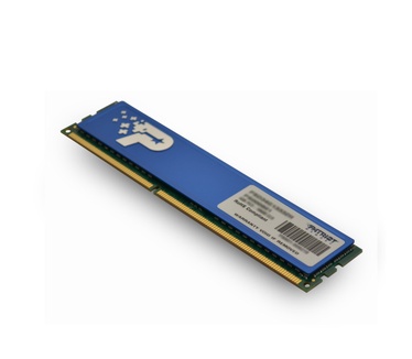 Patriot Signature PSD32G13332