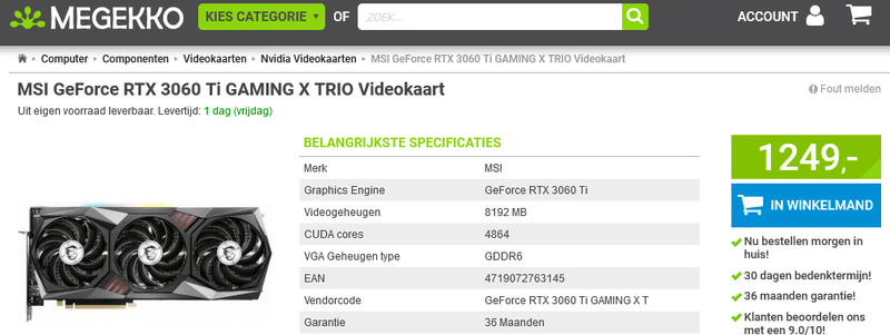 Afbeeldingslocatie: https://tweakers.net/i/hgtuBtQoBfM5a25TX52MWi4253E=/800x/filters:strip_exif()/f/image/LOAC7wxmQeBW0DkzbTPmevMi.png?f=fotoalbum_large
