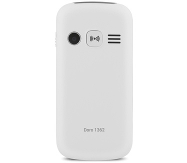 Doro 1362