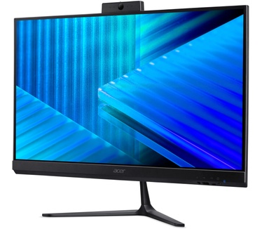 Acer Aspire VZ2515G Alles-in-één computer