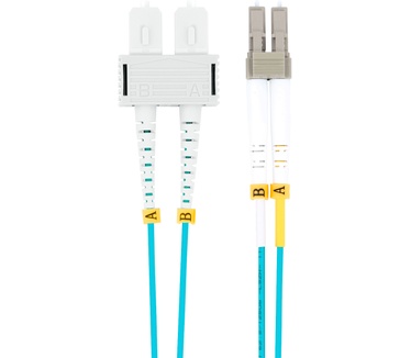 ProXtend FO-LCSCOM3D-012