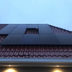 Afbeeldingslocatie: https://tweakers.net/i/hgvEwWzeU9SU4YDaEFCAIUgG1o8=/232x232/filters:strip_icc():strip_exif()/f/image/ssq7pbq8hJqZXeuYTYe39V64.jpg?f=fotoalbum_tile