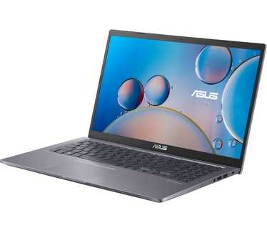 ASUS P1511CJA-BQ3118X