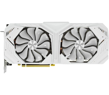 Palit NE6208ST20P2-1040W