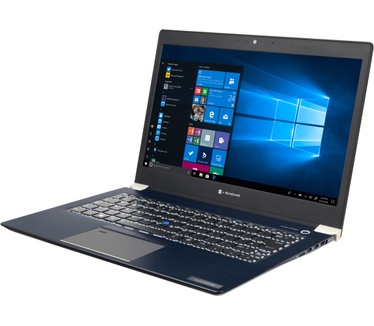 Dynabook X30-F-12R