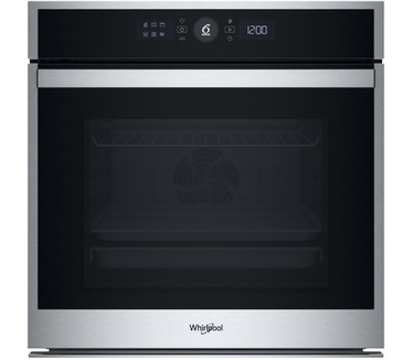 Whirlpool WOI4S8PM1SXA