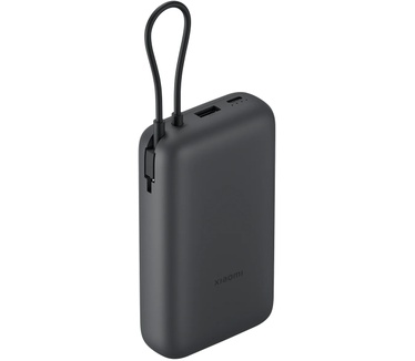 Xiaomi PB2020MI