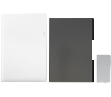 Kensington MagPro™ Elite Magnetic Privacy Screen voor Surface Laptop 13,5”