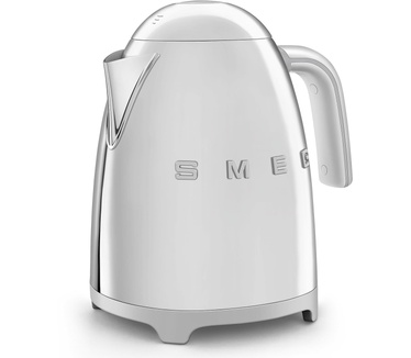 Smeg KLF03SSEU