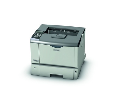 Ricoh