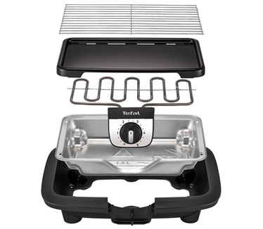 Tefal BG930812