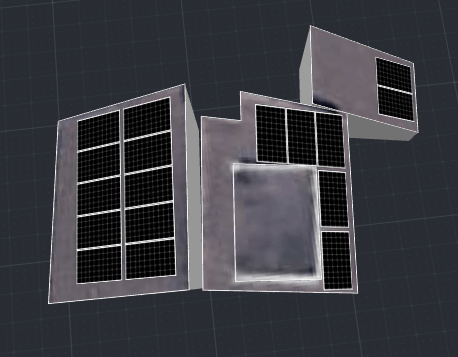 Afbeeldingslocatie: https://tweakers.net/i/hh-ouo254VwVB_GDc9psHJoVKv0=/full-fit-in/4000x4000/filters:no_upscale():fill(white):strip_exif()/f/image/mNamVYFKM6smRD0azbF5C5sI.png?f=user_large