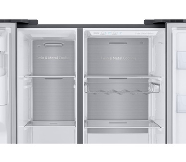 Samsung RS68N8661S9