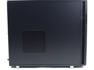 Fractal Design Define R5 