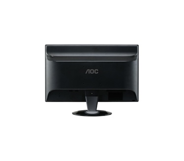 AOC E936Swa