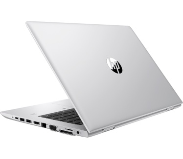 HP ProBook 640 G5 640 G5