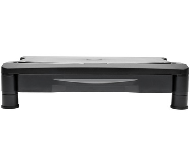 Tripp-Lite MR1612D1