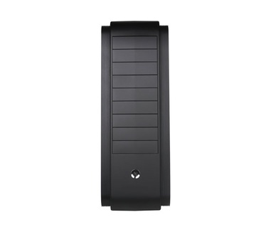 Silverstone TJ11BW