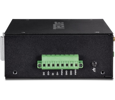 Trendnet TI-WP100